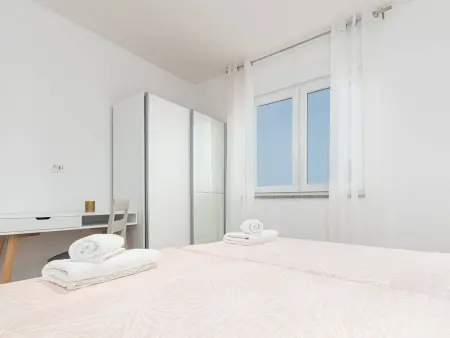 Villa Ema und Ana, maison 9 pers. avec piscine à Pula : photo 37