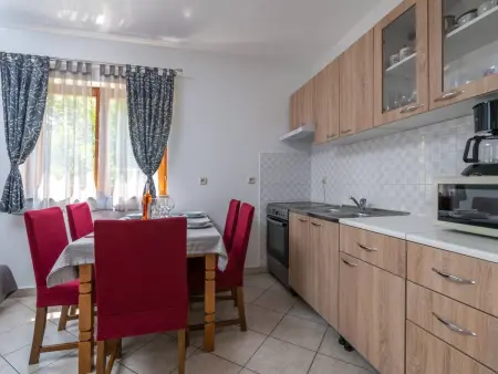 Sunce, Maison 10 personnes à Pula : photo 18