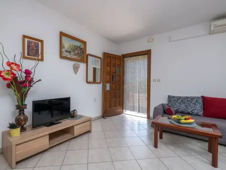Sunce, Maison 10 personnes à Pula : photo 20