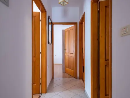 Sunce, Maison 10 personnes à Pula : photo 21