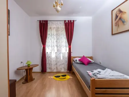 Sunce, Maison 10 personnes à Pula : photo 22