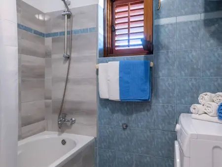 Sunce, Maison 10 personnes à Pula : photo 24
