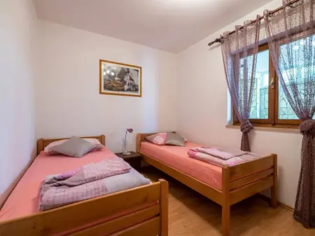 Sunce, Maison 10 personnes à Pula : photo 25