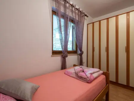 Sunce, Maison 10 personnes à Pula : photo 26