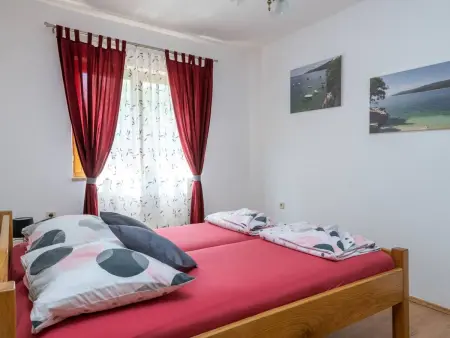 Sunce, Maison 10 personnes à Pula : photo 27