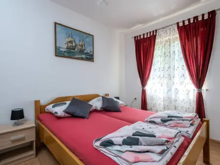 Sunce, Maison 10 personnes à Pula : photo 28