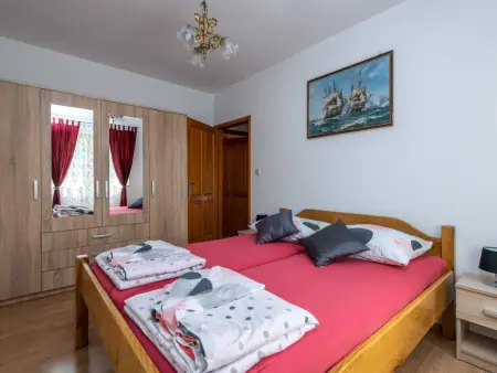 Sunce, Maison 10 personnes à Pula : photo 29