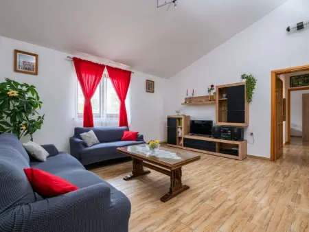 Sunce, Maison 10 personnes à Pula : photo 30