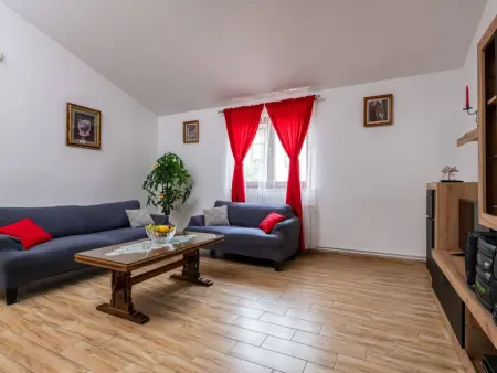 Sunce, Maison 10 personnes à Pula : photo 31