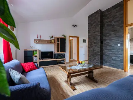 Sunce, Maison 10 personnes à Pula : photo 33