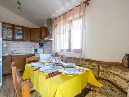 Sunce, Maison 10 personnes à Pula : photo 34
