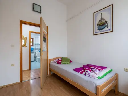 Sunce, Maison 10 personnes à Pula : photo 37