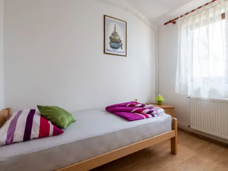 Sunce, Maison 10 personnes à Pula : photo 38