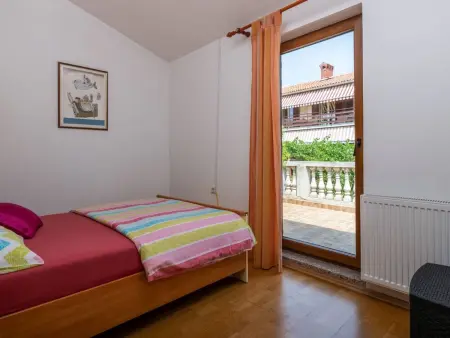 Sunce, Maison 10 personnes à Pula : photo 39