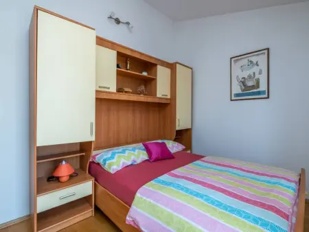 Sunce, Maison 10 personnes à Pula : photo 40