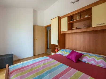 Sunce, Maison 10 personnes à Pula : photo 41