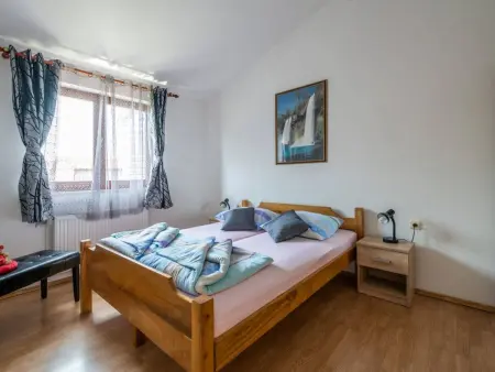 Sunce, Maison 10 personnes à Pula : photo 42