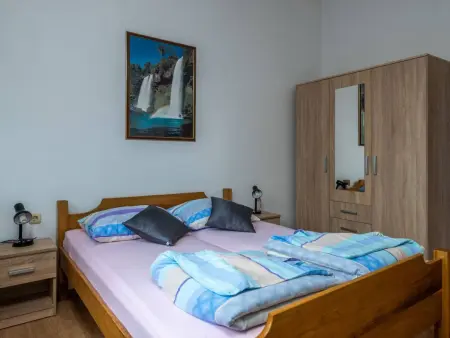 Sunce, Maison 10 personnes à Pula : photo 43