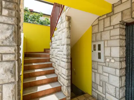 Sunce, Maison 10 personnes à Pula : photo 52