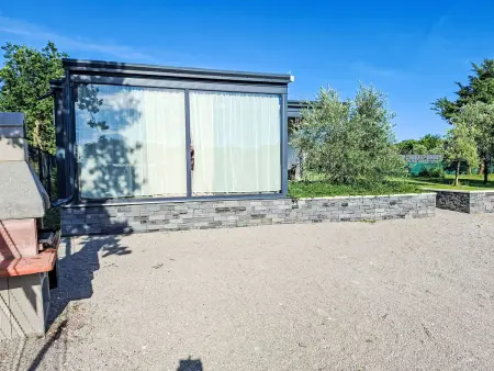 Hacienda Matea – Maison 10 pers. avec piscine et jacuzzi : photo 4