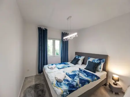 Hacienda Matea – Maison 10 pers. avec piscine et jacuzzi : photo 14