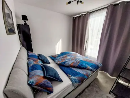 Hacienda Matea – Maison 10 pers. avec piscine et jacuzzi : photo 18