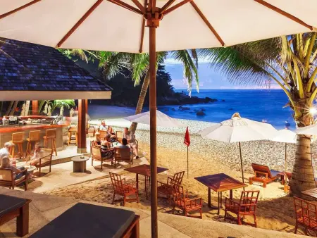Hacienda Matea – Maison 10 pers. avec piscine et jacuzzi : photo 46