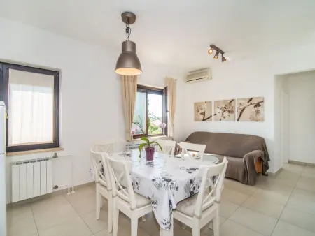 Villa 12 personnes avec piscine privée à Pula : photo 14