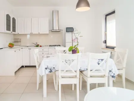 Villa 12 personnes avec piscine privée à Pula : photo 15