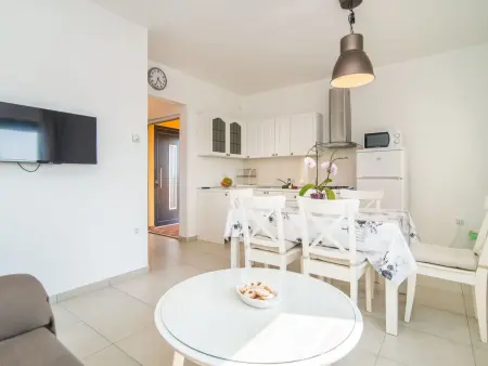 Villa 12 personnes avec piscine privée à Pula : photo 16