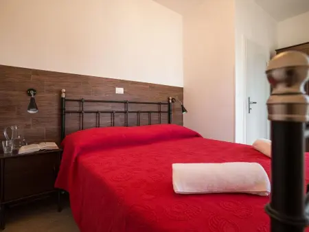 Villa 12 personnes avec piscine privée à Pula : photo 17