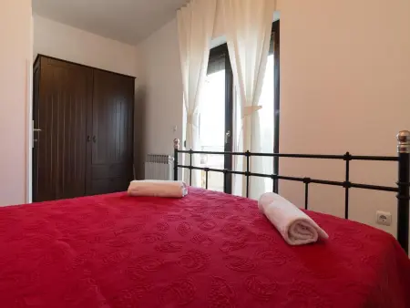 Villa 12 personnes avec piscine privée à Pula : photo 18