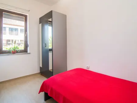Villa 12 personnes avec piscine privée à Pula : photo 19