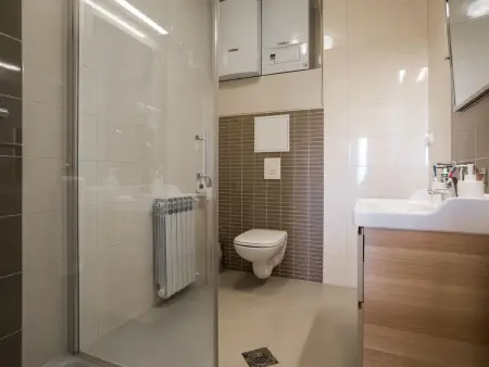 Villa 12 personnes avec piscine privée à Pula : photo 20