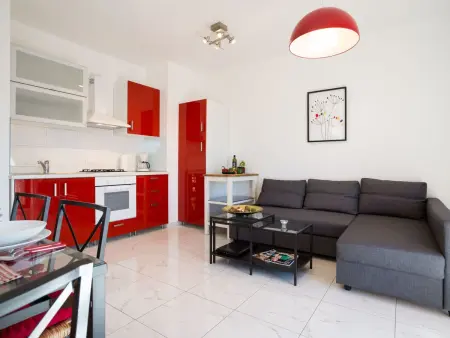 Villa 12 personnes avec piscine privée à Pula : photo 21