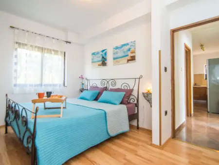 Villa 12 personnes avec piscine privée à Pula : photo 28