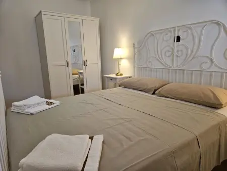Villa 12 personnes avec piscine privée à Pula : photo 29