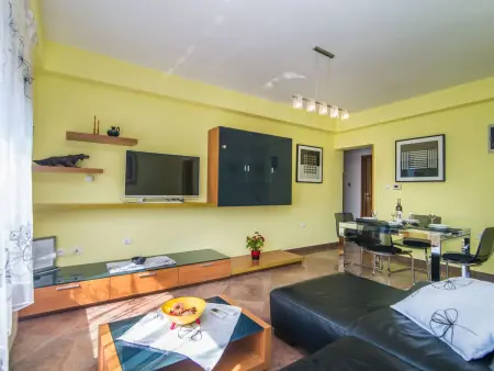 Villa 12 personnes avec piscine privée à Pula : photo 30