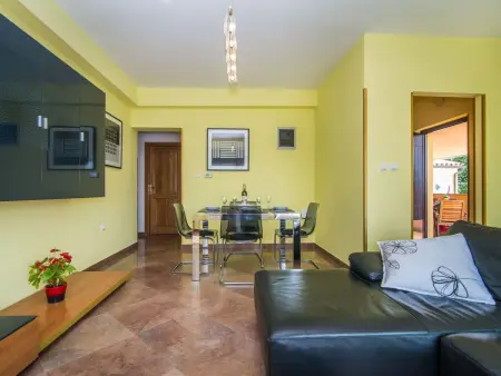 Villa 12 personnes avec piscine privée à Pula : photo 31