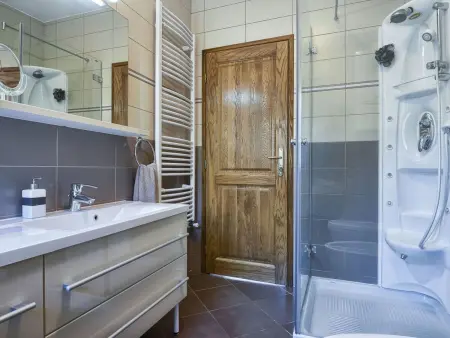 Villa 12 personnes avec piscine privée à Pula : photo 34