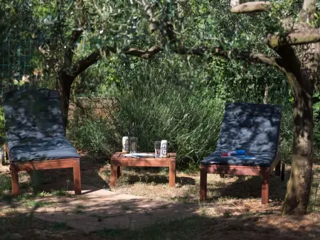 Villa 12 personnes avec piscine privée à Pula : photo 36