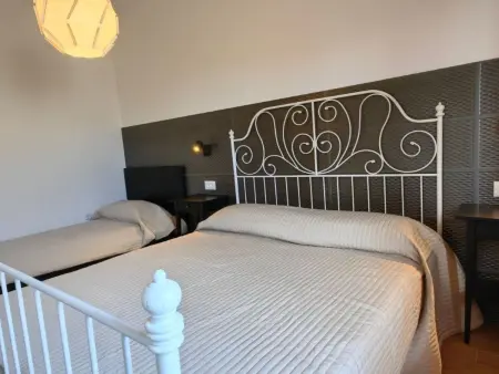 Villa 12 personnes avec piscine privée à Pula : photo 46
