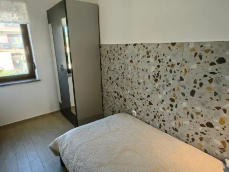 Villa 12 personnes avec piscine privée à Pula : photo 49