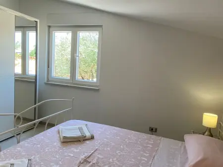 Maison Medulinka : 2 chambres à 3 km des plages : photo 16
