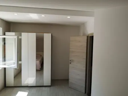 Maison Medulinka : 2 chambres à 3 km des plages : photo 19