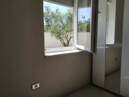 Maison Medulinka : 2 chambres à 3 km des plages : photo 20