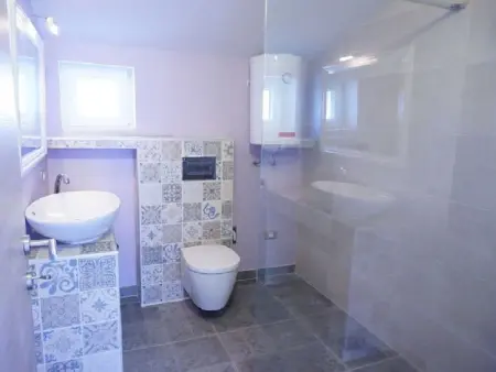Maison Medulinka : 2 chambres à 3 km des plages : photo 21