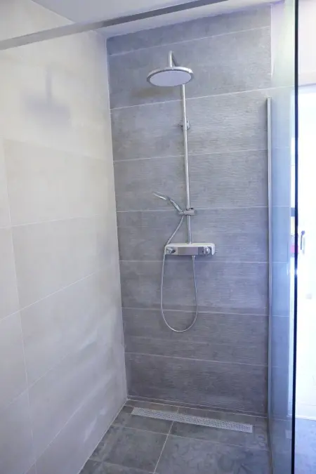 Maison Medulinka : 2 chambres à 3 km des plages : photo 22