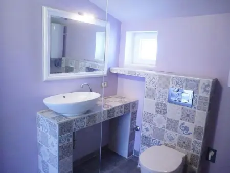 Maison Medulinka : 2 chambres à 3 km des plages : photo 23