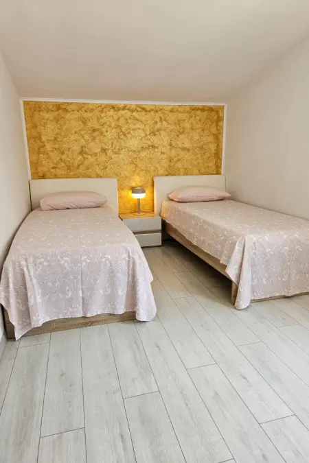 Maison Medulinka : 2 chambres à 3 km des plages : photo 31